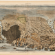Illustration for article titled Tragic Photographs of Disasters that Occurred Before 1920